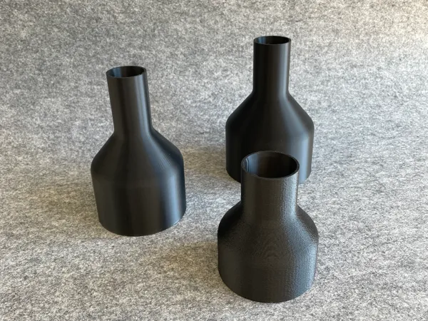 https://makerworld.bblmw.com/makerworld/model/US571abe3b97f69e/design/2ee0fc83f37f9bf3.jpg