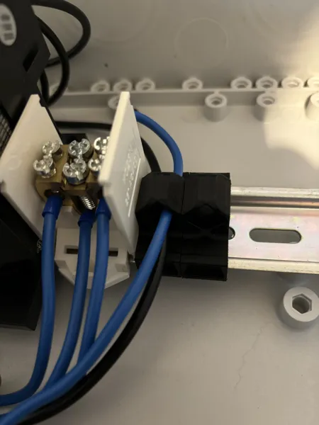 https://makerworld.bblmw.com/makerworld/model/US571ac8c04a3383/design/2024-08-24_z0r6nfa9phpw.jpeg