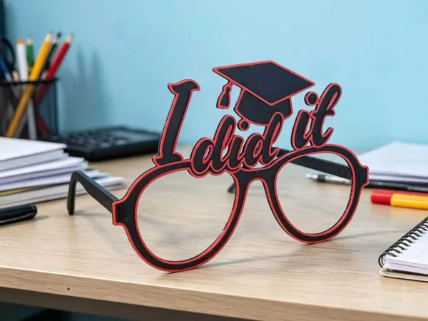 https://makerworld.bblmw.com/makerworld/model/US571b06aaa37023/design/3c5bbacb109bb715.jpg