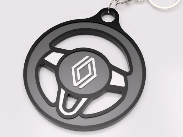 https://makerworld.bblmw.com/makerworld/model/US571b56d4ef34c7/design/2025-06-19_71754d0d9c336.png
