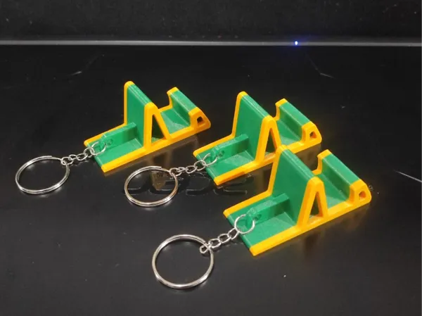 https://makerworld.bblmw.com/makerworld/model/US571b6d40d13210/design/a78d6130066e22b3.jpeg