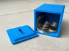 0.2mm layer, 2 walls, 12% infill