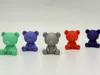 Monocolor, 0.2mm layer, 2 walls, 15% infill