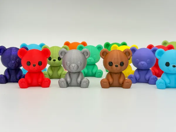 https://makerworld.bblmw.com/makerworld/model/US571b7495691e57/design/7c2b042c1c3cd16b.jpeg