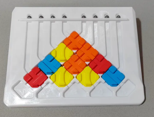 https://makerworld.bblmw.com/makerworld/model/US571be4e7e0cf37/design/2024-10-28_4ee04209eb5e4.jpg