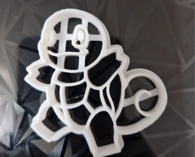 dolci pokemon!