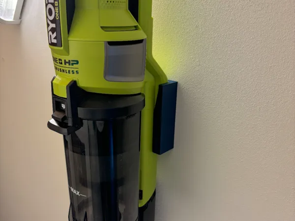 https://makerworld.bblmw.com/makerworld/model/US571bfbcfc27479/design/2024-06-30_3e99016ccbc15.jpeg