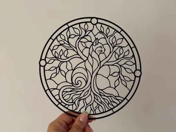 https://makerworld.bblmw.com/makerworld/model/US571c2fb2185c9/design/e66560917385b416.jpeg