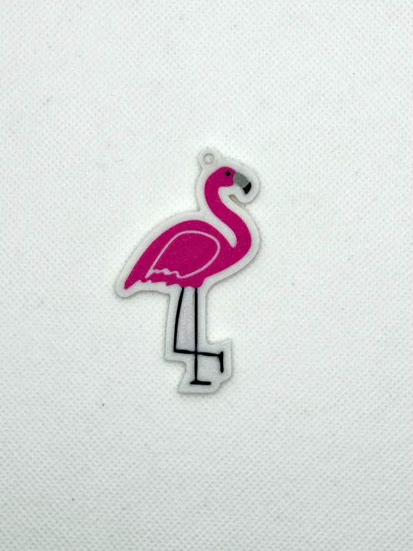 https://makerworld.bblmw.com/makerworld/model/US571c511acfcc63/design/2024-04-28_ad44db380fb2f.jpg
