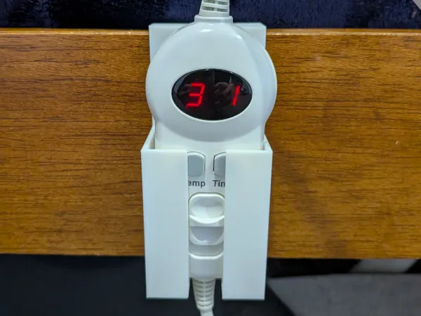 https://makerworld.bblmw.com/makerworld/model/US571c629ad4e26c/design/2025-06-02_3fac9b1a498238.jpg
