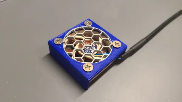 https://makerworld.bblmw.com/makerworld/model/US571c65e905a74f/design/2024-04-06_1865d3768f006.jpg