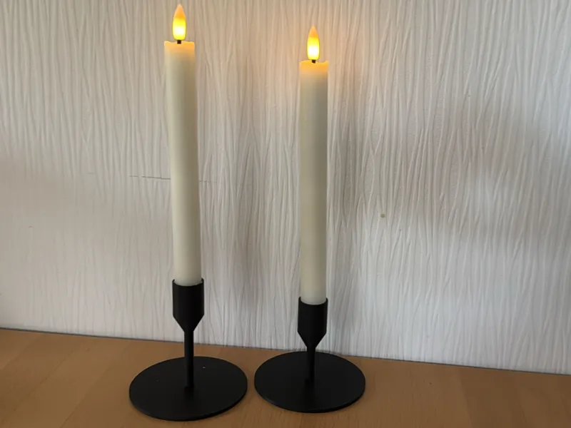 Kerzenständer