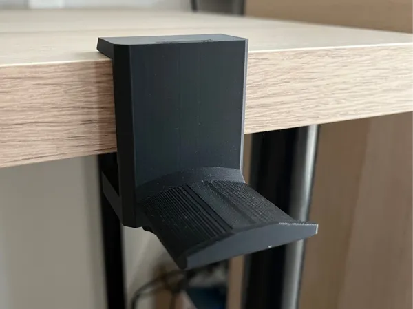 https://makerworld.bblmw.com/makerworld/model/US571c7c28593d27/design/2025-06-15_c657bb49165fa.jpeg