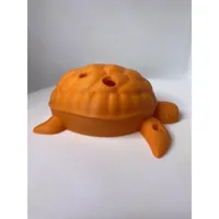 Ocarina tortue de mer — photo 3