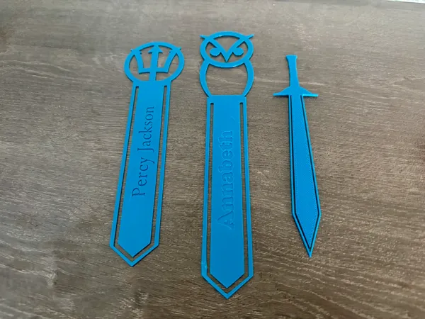 https://makerworld.bblmw.com/makerworld/model/US571ccbe7e148f2/design/2025-05-10_1c0f0cad9d2858.jpg