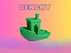 0.25mm layer, 2 walls, 10% infill