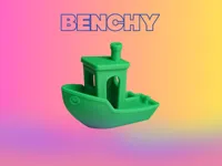 0.25mm layer, 2 walls, 10% infill