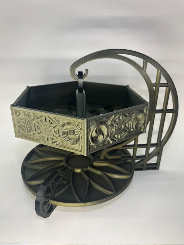 https://makerworld.bblmw.com/makerworld/model/US571d228a04bbd/design/2024-04-13_41e3e0fc239df.jpg