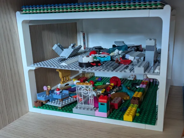 https://makerworld.bblmw.com/makerworld/model/US571d7c76a1751b/design/f628022d2fa1e6aa.jpg