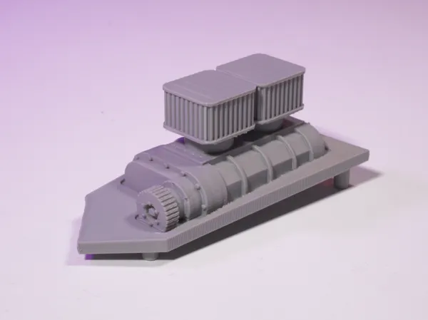 https://makerworld.bblmw.com/makerworld/model/US571d84f051b6b3/design/bf3d2bab7a430578.jpg
