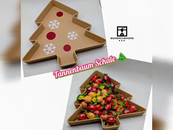 https://makerworld.bblmw.com/makerworld/model/US571db9eeec0745/design/2025-11-23_237eb16e31d4d8.jpg