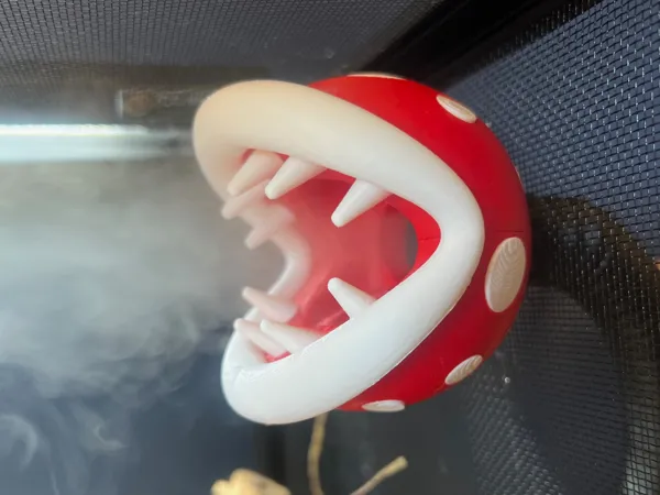 https://makerworld.bblmw.com/makerworld/model/US571dcaf6e730ed/design/2025-02-23_65c1a321638c8.jpg