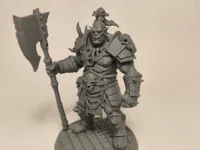 0.12mm layer, 2 walls, 5% infill