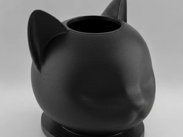 https://makerworld.bblmw.com/makerworld/model/US571e05bb2d4d23/design/2025-10-08_6c586332b2d6d.png