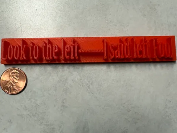 https://makerworld.bblmw.com/makerworld/model/US571e8d4bf27036/design/31000392f8840356.jpeg