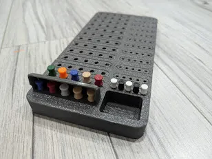https://makerworld.bblmw.com/makerworld/model/US571ee73d4951fd/design/2024-11-03_98fa7d9acc8db.jpg