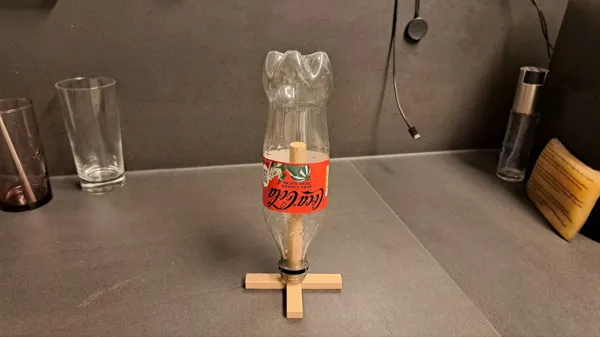 https://makerworld.bblmw.com/makerworld/model/US571f0f529a41ae/design/2024-01-07_ba6f4431ba4f4.jpg
