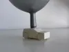 Ballon Car v2 - Print-In-Place