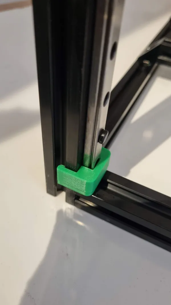 https://makerworld.bblmw.com/makerworld/model/US571f26b9022151/design/2024-01-17_655056fdb1558.jpg