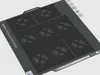 0.2mm layer, 3 walls, 15% infill