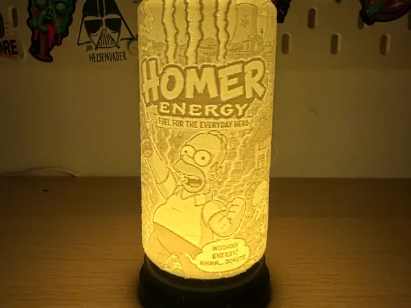 https://makerworld.bblmw.com/makerworld/model/US571fa463e5d10b/design/eb1da365d4022009.jpeg