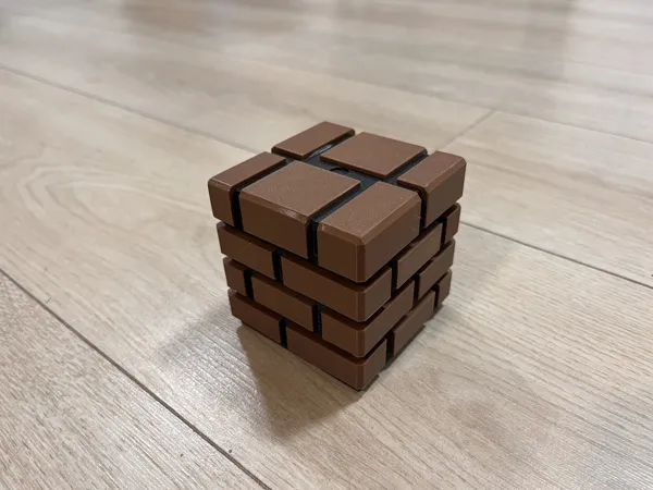 https://makerworld.bblmw.com/makerworld/model/US571fdcff152547/design/2023-10-30_nhzra91d2sks.jpg