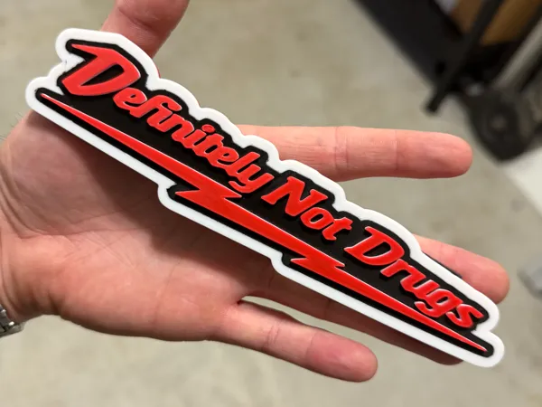 https://makerworld.bblmw.com/makerworld/model/US571fe233491c3f/design/d6e42d3294b08681.jpeg