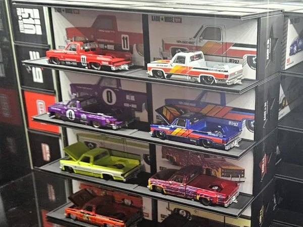 https://makerworld.bblmw.com/makerworld/model/US571ff6af3a6b33/design/e3b4bb057933939f.jpg