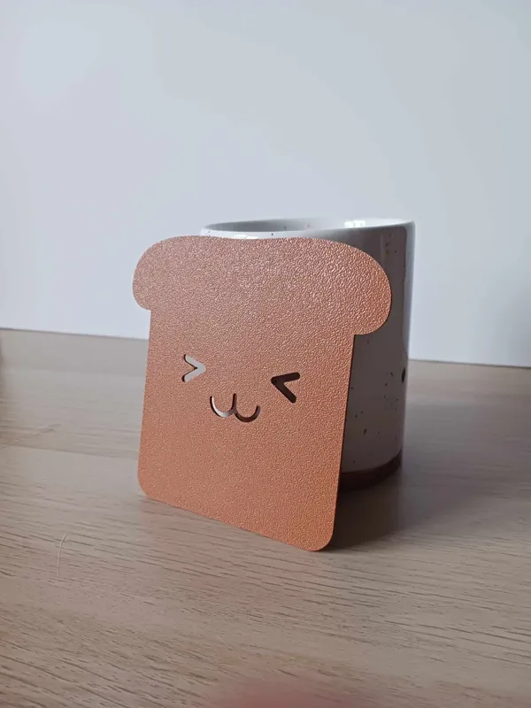 https://makerworld.bblmw.com/makerworld/model/US57203a2b07cc5e/design/2024-03-17_67079684c7118.jpg