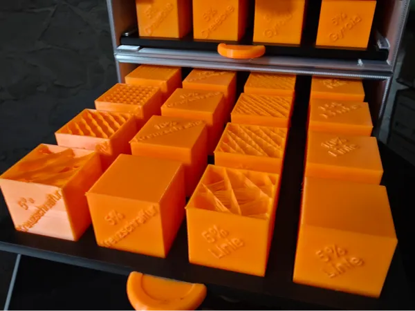 https://makerworld.bblmw.com/makerworld/model/US57208ae61de012/design/2025-12-04_60fbf8999aff2.jpg