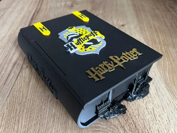 https://makerworld.bblmw.com/makerworld/model/US5720a785e078ff/design/2025-05-07_576def4e61dd.jpg