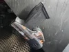 0.2mm layer, 4 walls, 8% infill