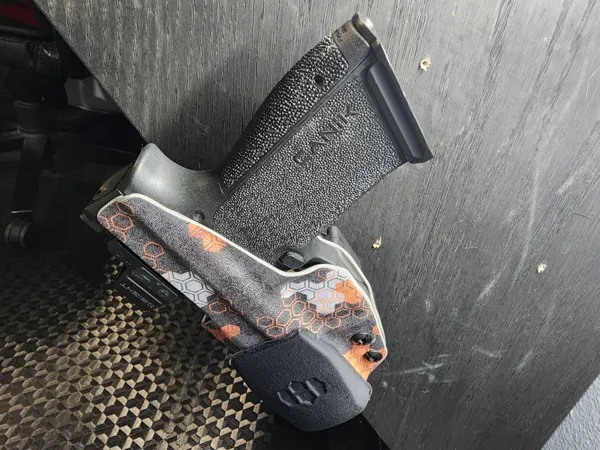 https://makerworld.bblmw.com/makerworld/model/US5720b87687eba3/design/54f56e10ad3e4550.jpg