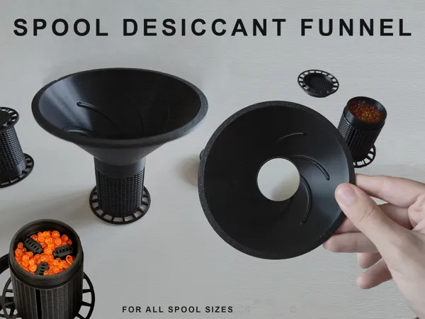 https://makerworld.bblmw.com/makerworld/model/US5720ec0c1284f7/design/2025-08-17_49d126bc8cfb5.png