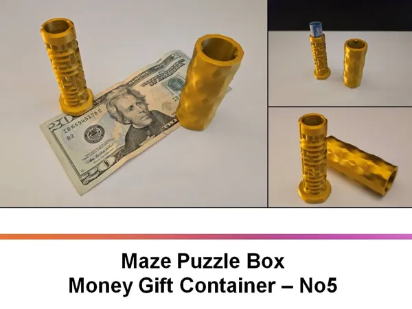 https://makerworld.bblmw.com/makerworld/model/US572105c5dc45a2/design/2024-12-20_78c9b1c43ab0e.jpg