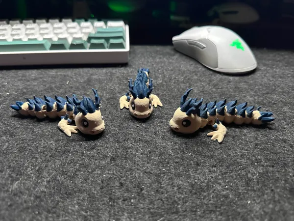 https://makerworld.bblmw.com/makerworld/model/US57210b780b7dbb/design/2024-06-24_2ce5f001b5a1f.jpg