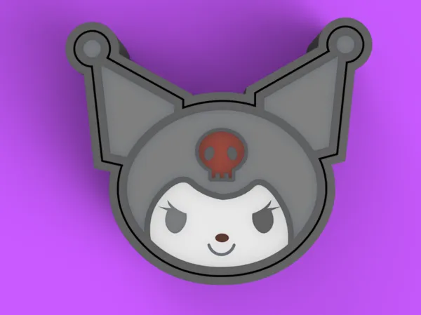https://makerworld.bblmw.com/makerworld/model/US57210e28085996/design/2025-04-14_d9024a3b9a08b8.png
