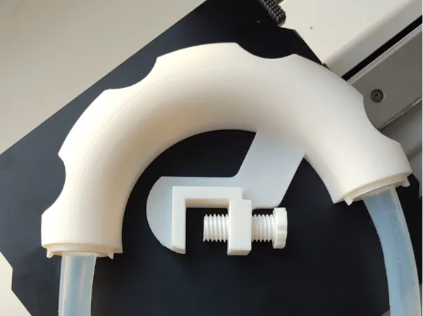 https://makerworld.bblmw.com/makerworld/model/US5721120e272116/design/2025-01-30_d9880cd4b75e6.jpg