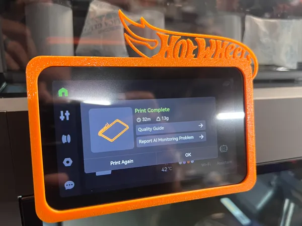 https://makerworld.bblmw.com/makerworld/model/US572112bd2a0758/design/5a8d242cce61c5f7.jpeg