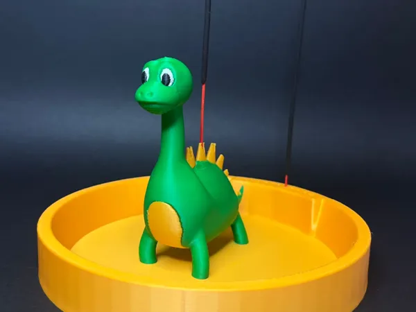 https://makerworld.bblmw.com/makerworld/model/US57216d1d8287ee/design/2025-11-03_3e3f58ff3eeaa8.jpeg